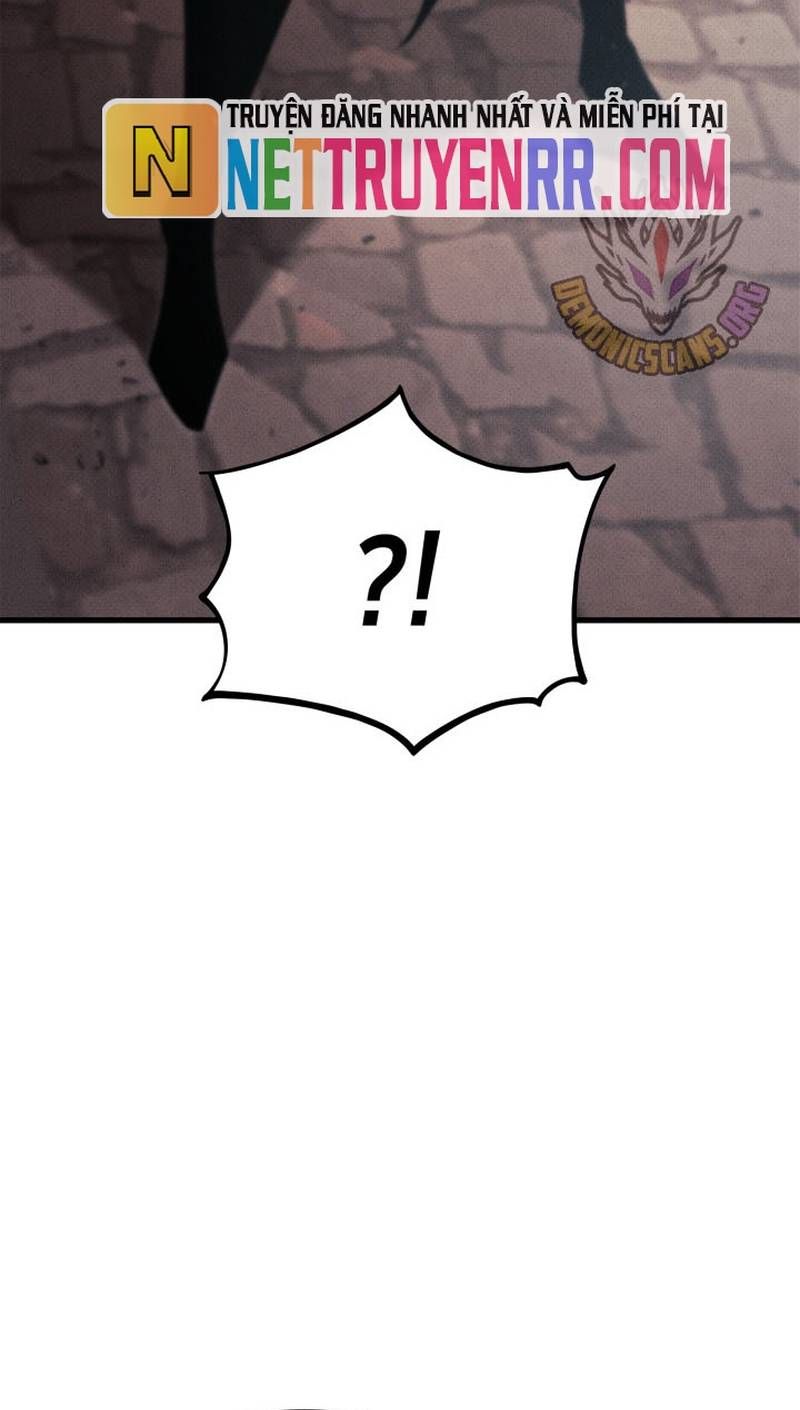 Sự Trở Lại Của Vị Thần Sức Mạnh - Chapter 194 - Page 34