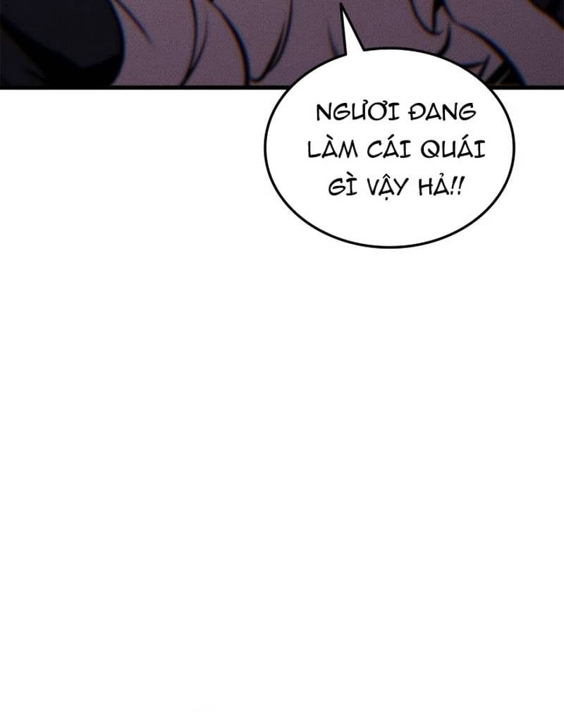 Sự Trở Lại Của Vị Thần Sức Mạnh - Chapter 194 - Page 36