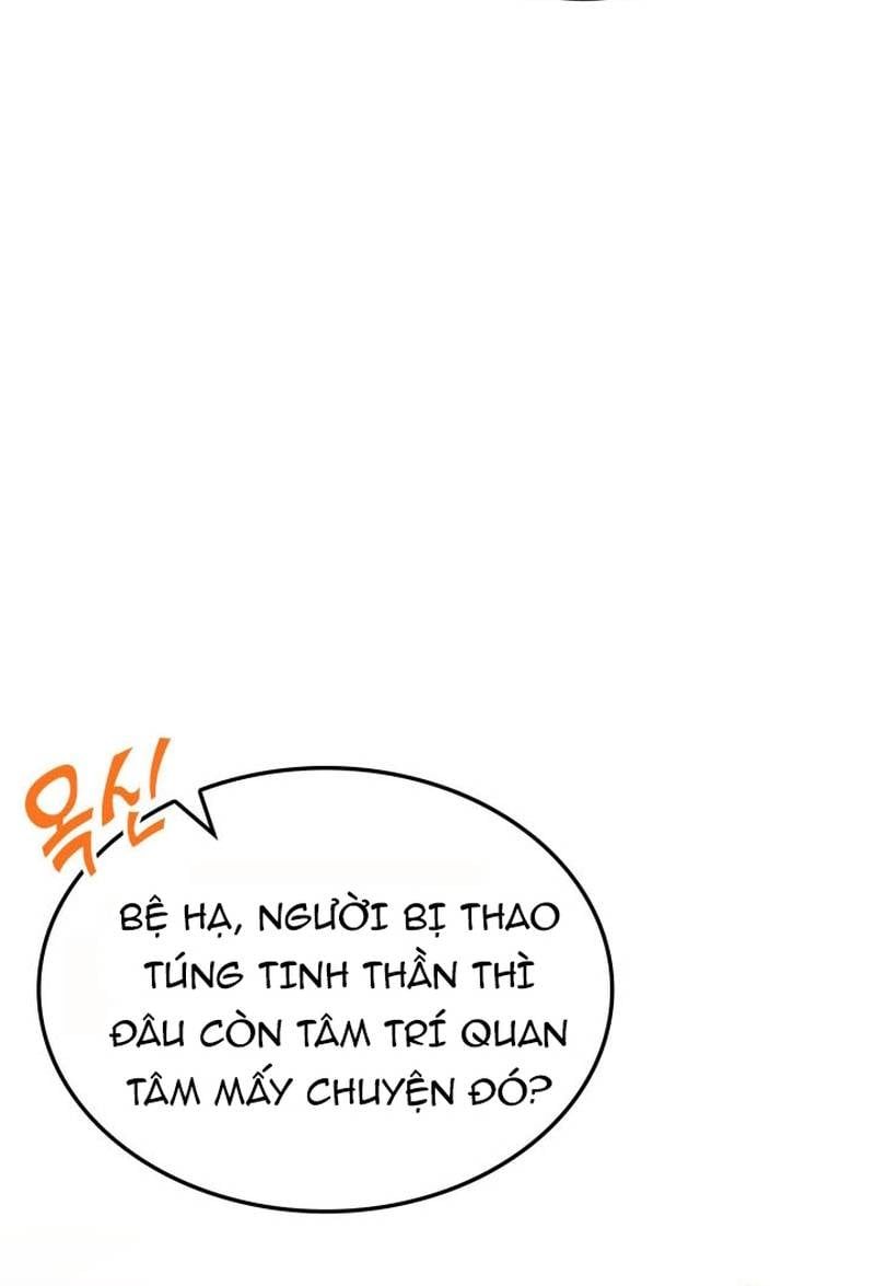 Sự Trở Lại Của Vị Thần Sức Mạnh - Chapter 194 - Page 4