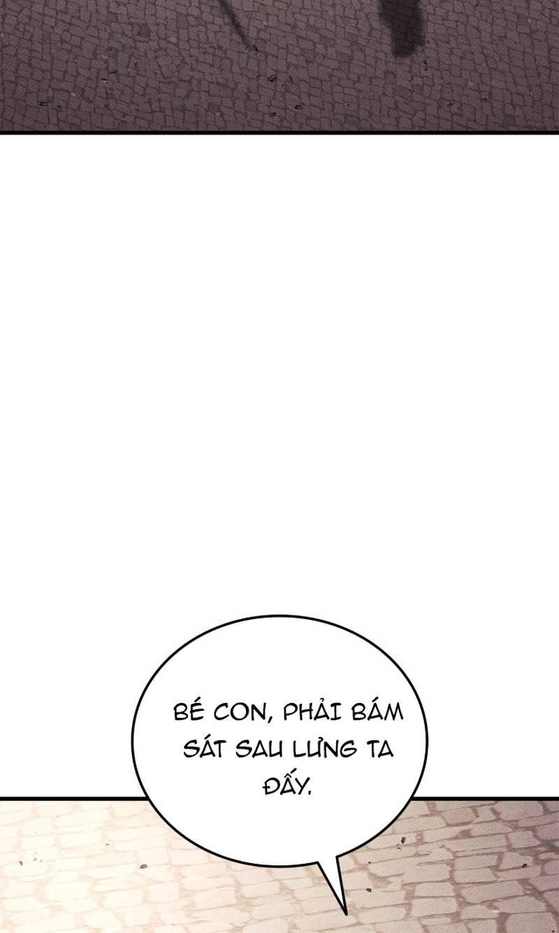 Sự Trở Lại Của Vị Thần Sức Mạnh - Chapter 194 - Page 40
