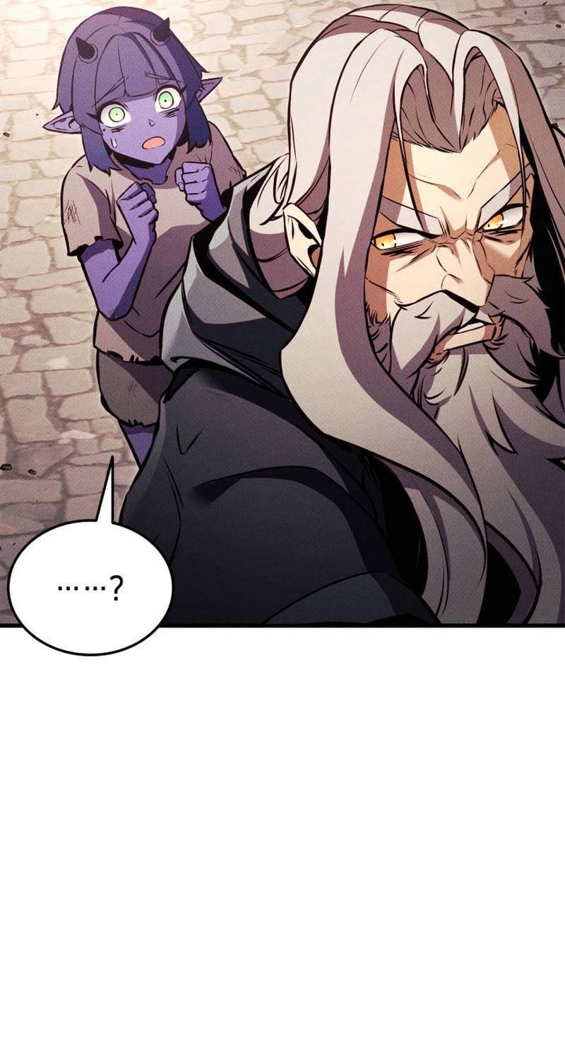 Sự Trở Lại Của Vị Thần Sức Mạnh - Chapter 194 - Page 41