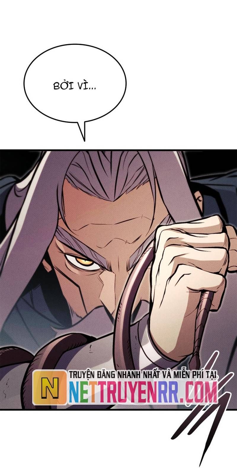 Sự Trở Lại Của Vị Thần Sức Mạnh - Chapter 194 - Page 42