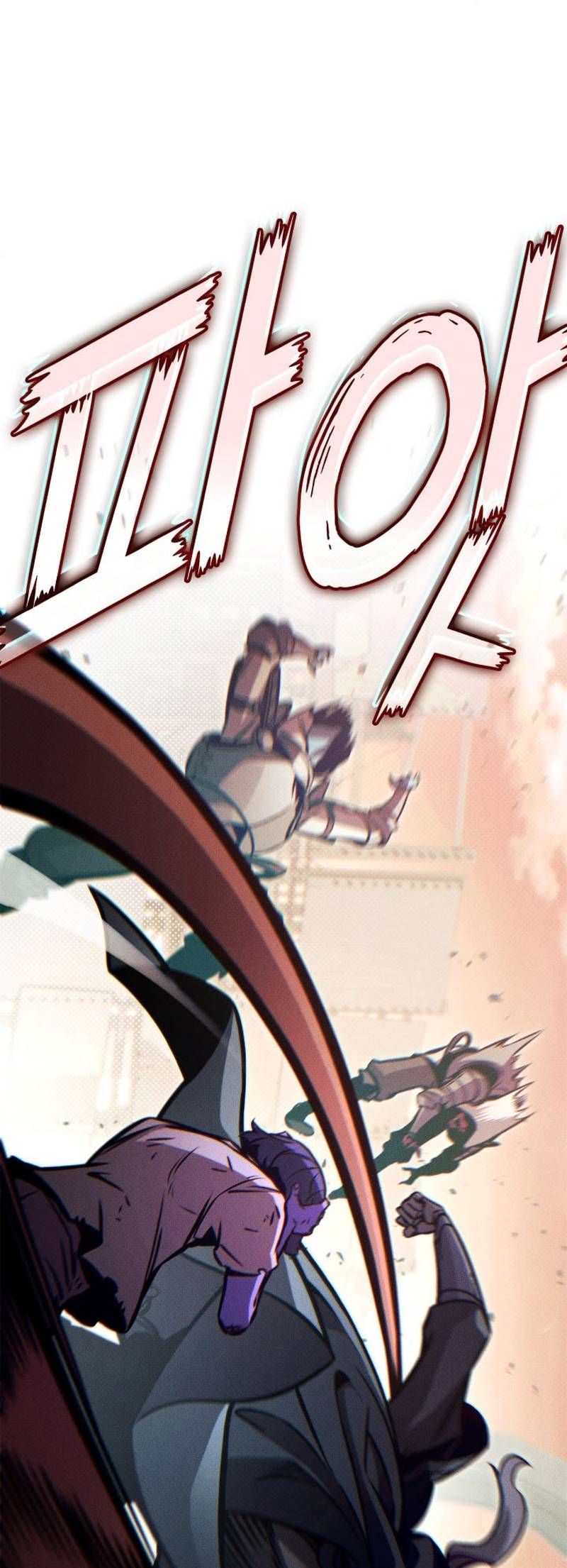 Sự Trở Lại Của Vị Thần Sức Mạnh - Chapter 194 - Page 43