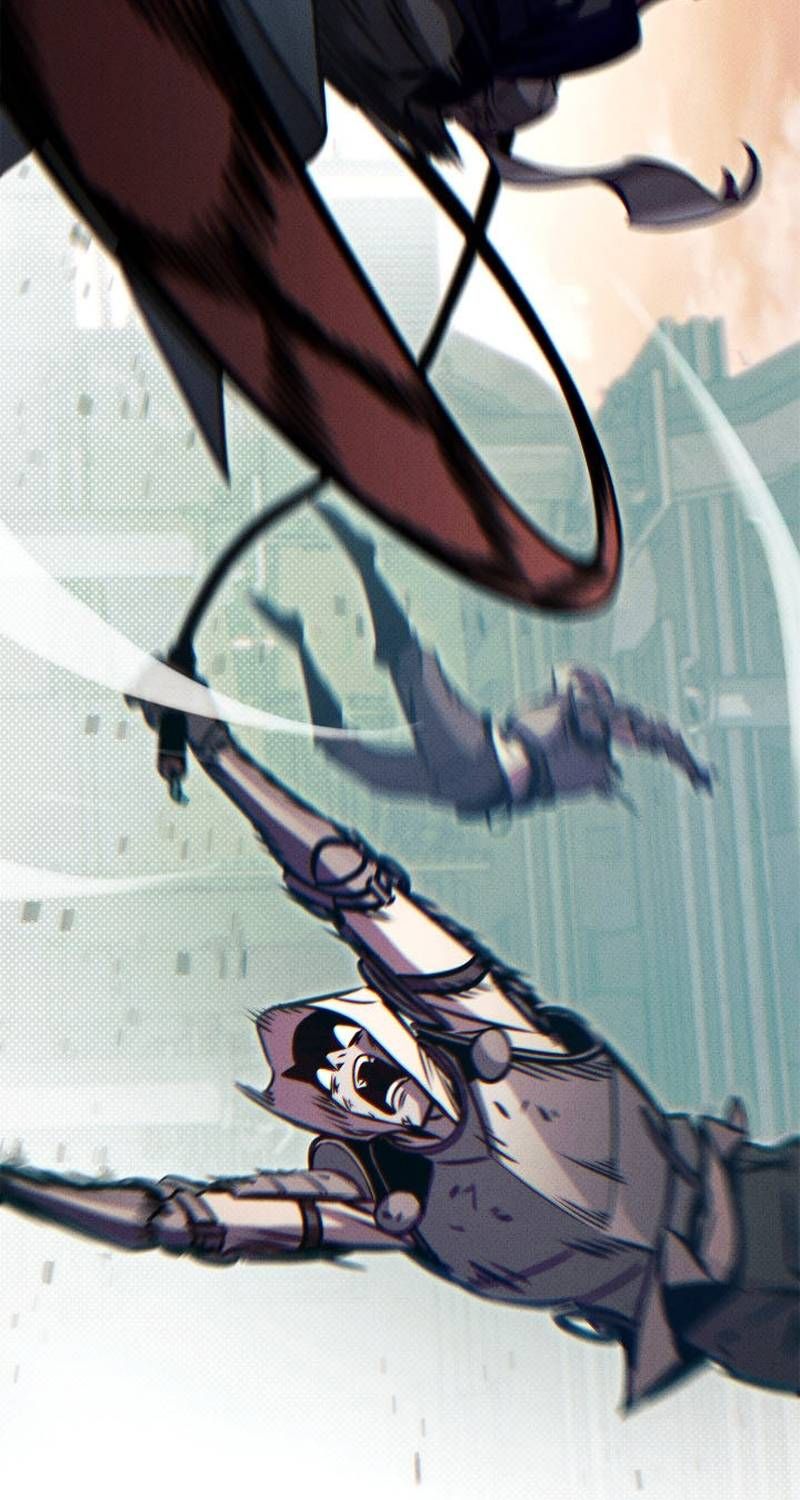 Sự Trở Lại Của Vị Thần Sức Mạnh - Chapter 194 - Page 44