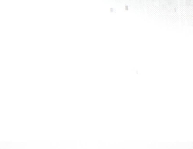 Sự Trở Lại Của Vị Thần Sức Mạnh - Chapter 194 - Page 45