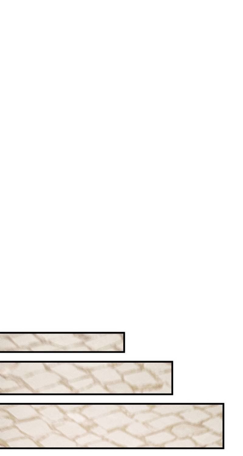 Sự Trở Lại Của Vị Thần Sức Mạnh - Chapter 194 - Page 48