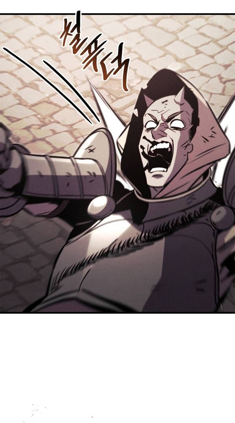 Sự Trở Lại Của Vị Thần Sức Mạnh - Chapter 194 - Page 49