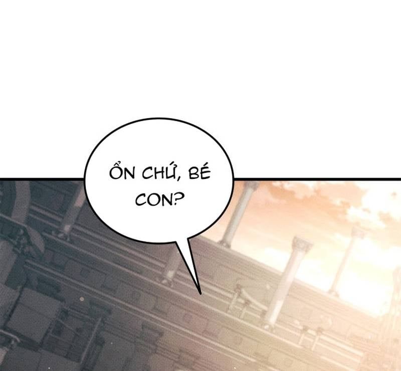 Sự Trở Lại Của Vị Thần Sức Mạnh - Chapter 194 - Page 52