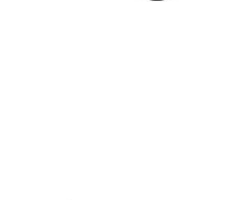 Sự Trở Lại Của Vị Thần Sức Mạnh - Chapter 194 - Page 59