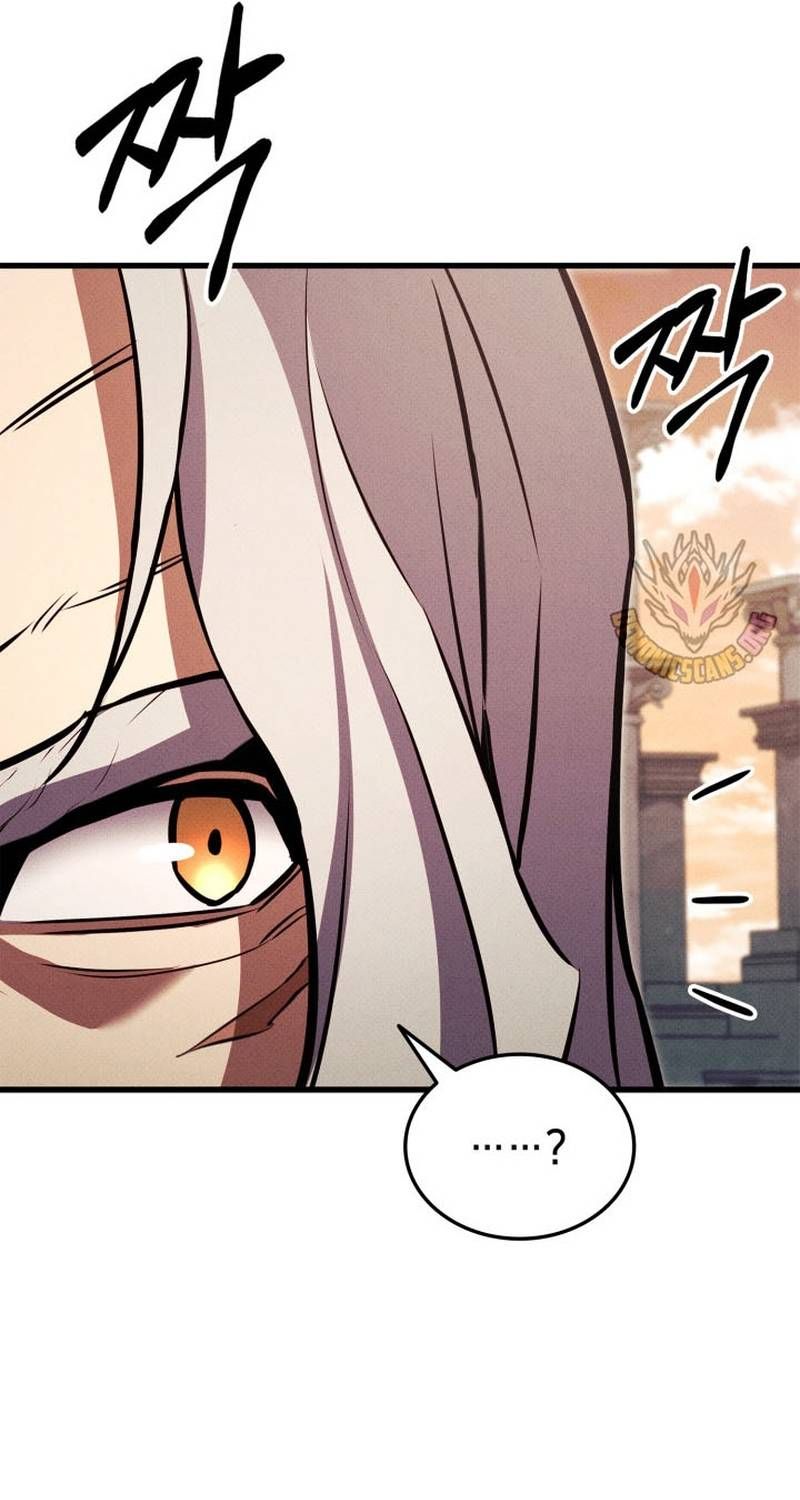 Sự Trở Lại Của Vị Thần Sức Mạnh - Chapter 194 - Page 60