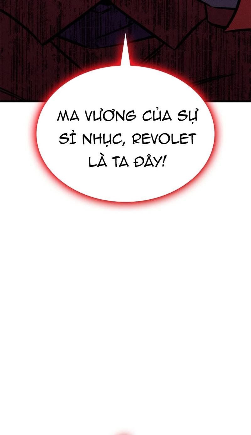 Sự Trở Lại Của Vị Thần Sức Mạnh - Chapter 194 - Page 68