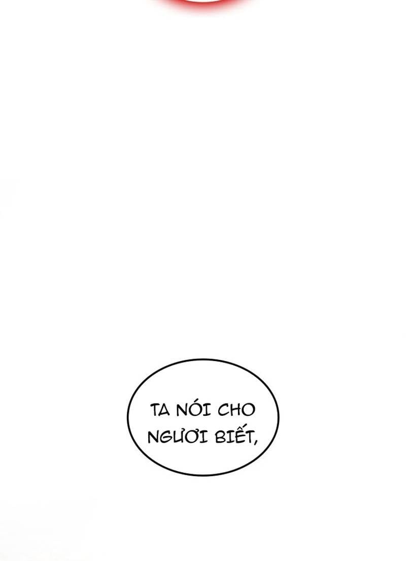 Sự Trở Lại Của Vị Thần Sức Mạnh - Chapter 194 - Page 74