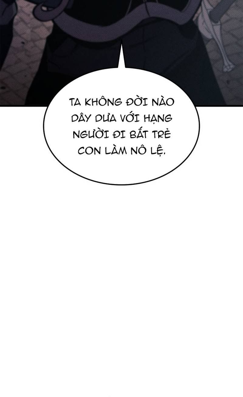 Sự Trở Lại Của Vị Thần Sức Mạnh - Chapter 194 - Page 76