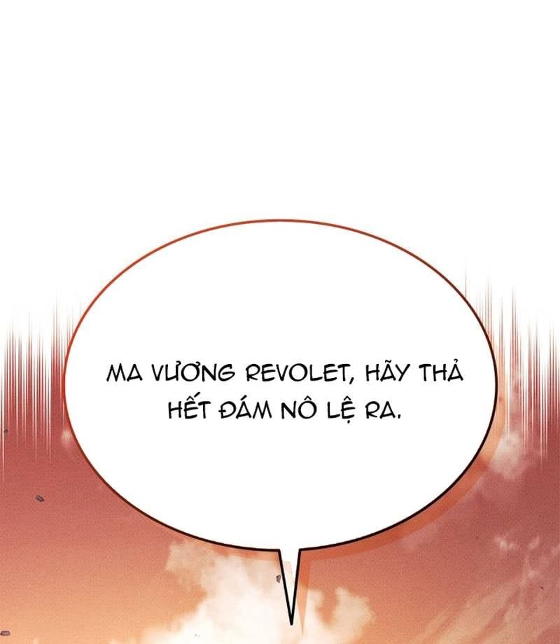 Sự Trở Lại Của Vị Thần Sức Mạnh - Chapter 194 - Page 78