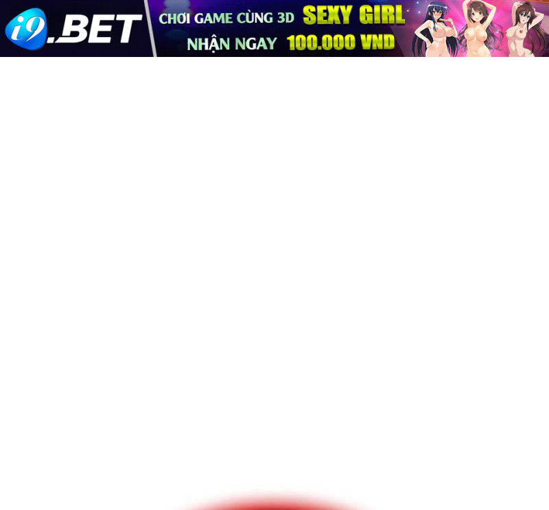 Sự Trở Lại Của Vị Thần Sức Mạnh - Chapter 194 - Page 83