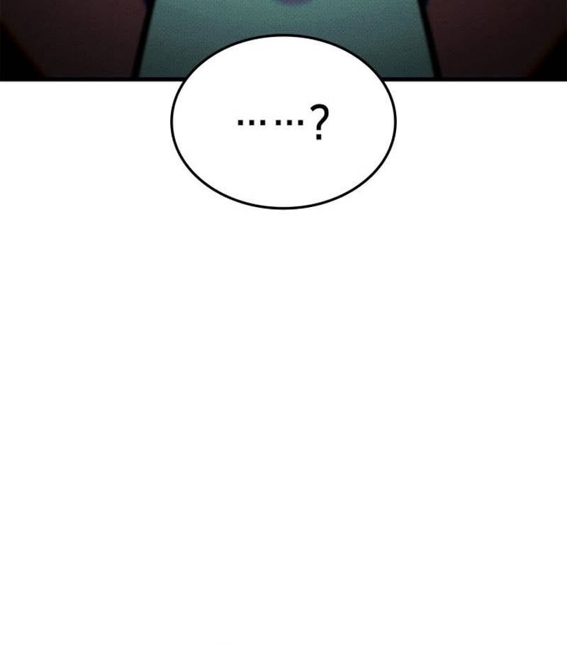 Sự Trở Lại Của Vị Thần Sức Mạnh - Chapter 194 - Page 85