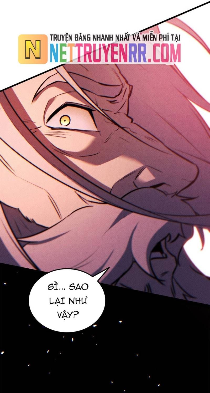 Sự Trở Lại Của Vị Thần Sức Mạnh - Chapter 194 - Page 89