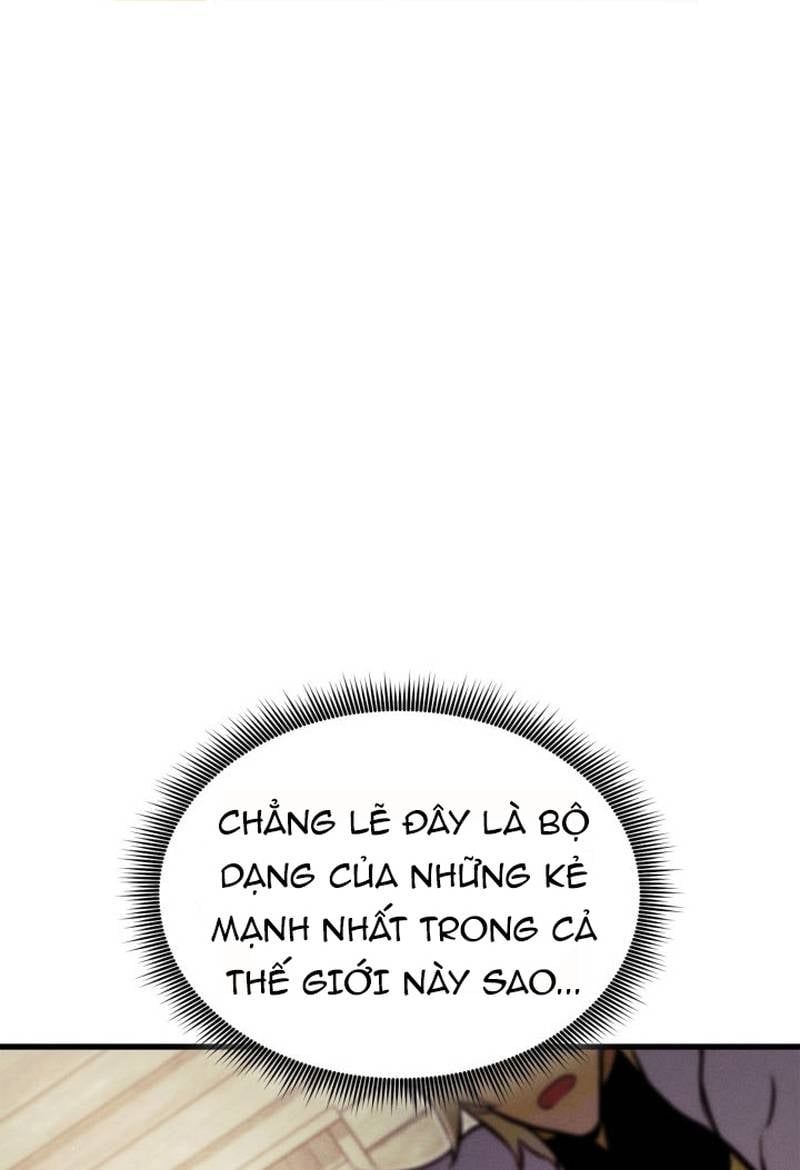 Sự Trở Lại Của Vị Thần Sức Mạnh - Chapter 194 - Page 9