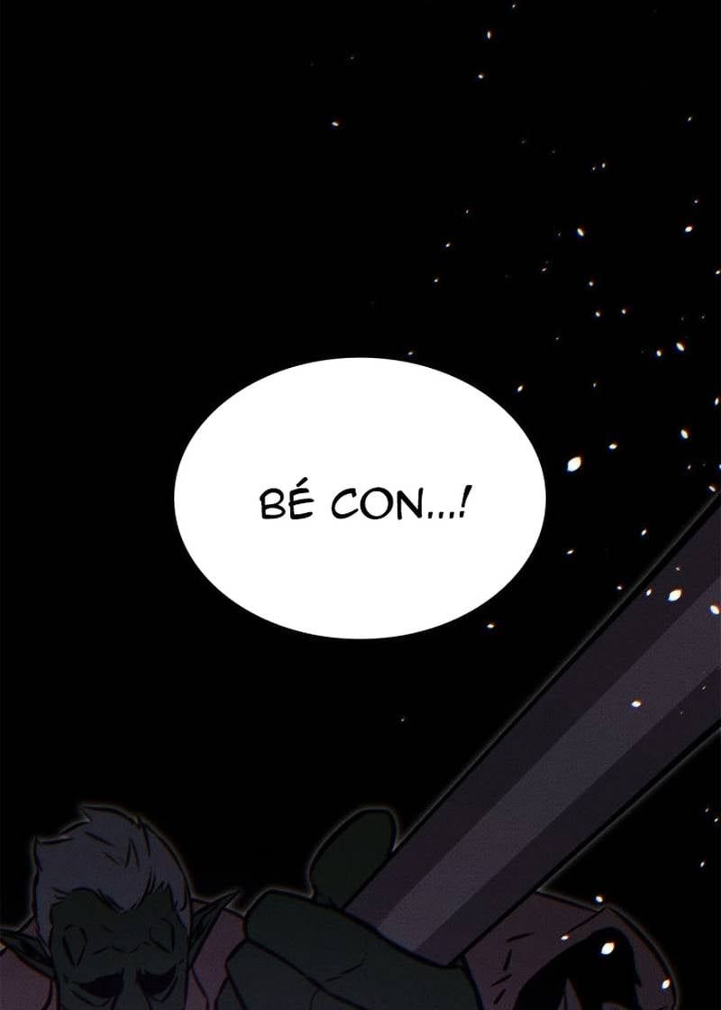 Sự Trở Lại Của Vị Thần Sức Mạnh - Chapter 194 - Page 90