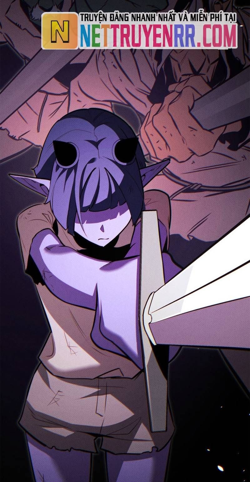 Sự Trở Lại Của Vị Thần Sức Mạnh - Chapter 194 - Page 91