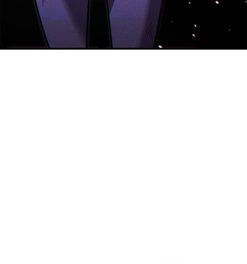 Sự Trở Lại Của Vị Thần Sức Mạnh - Chapter 194 - Page 92