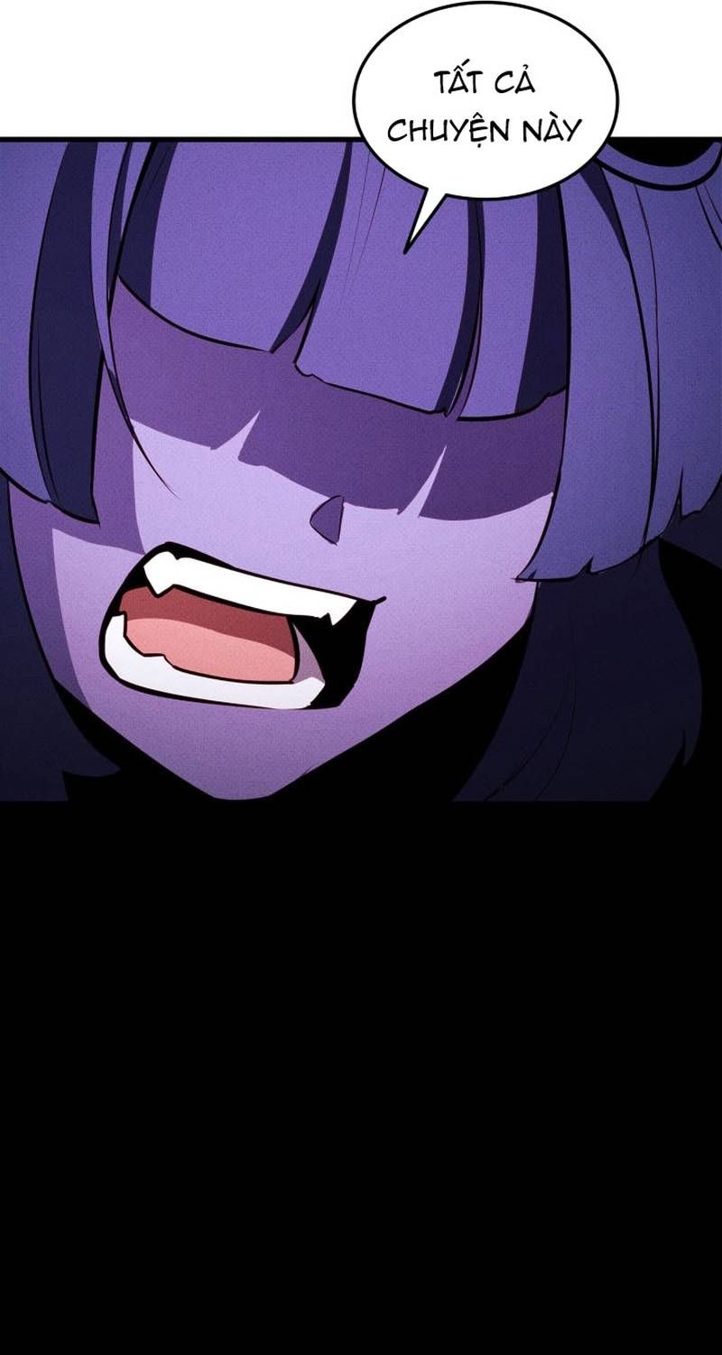 Sự Trở Lại Của Vị Thần Sức Mạnh - Chapter 194 - Page 93