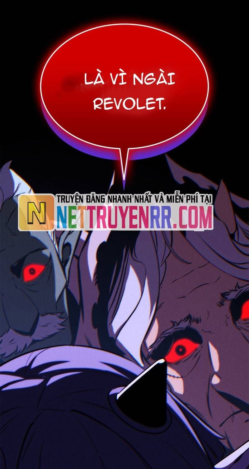 Sự Trở Lại Của Vị Thần Sức Mạnh - Chapter 194 - Page 94