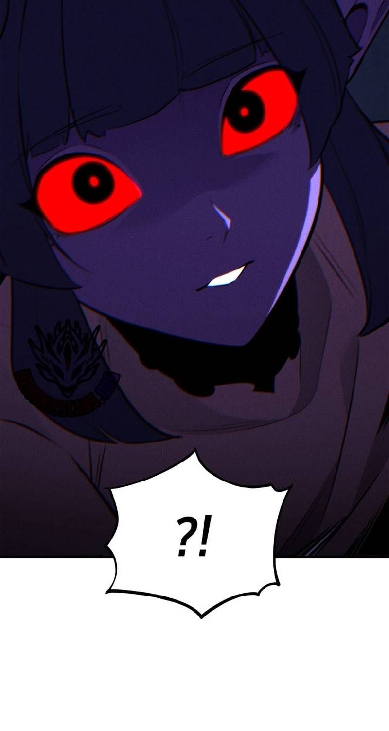 Sự Trở Lại Của Vị Thần Sức Mạnh - Chapter 194 - Page 95