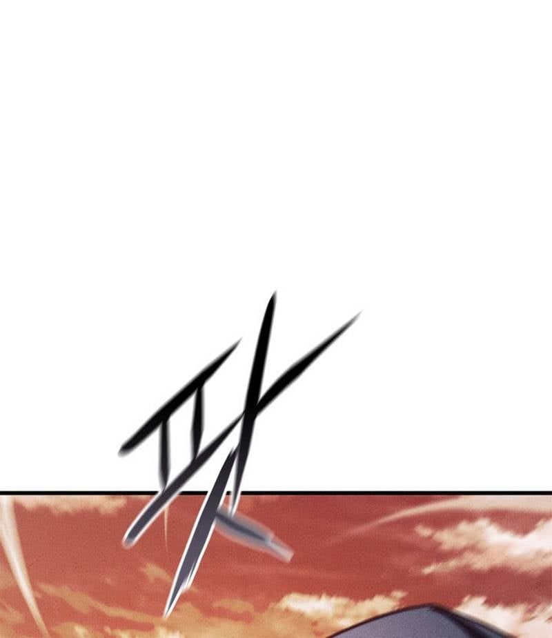 Sự Trở Lại Của Vị Thần Sức Mạnh - Chapter 194 - Page 96