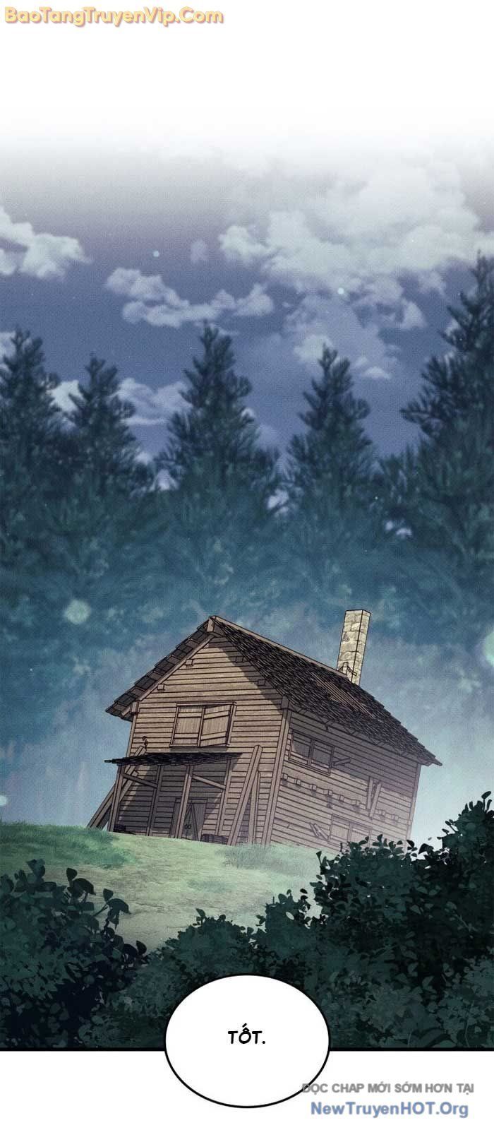 Sự Trở Lại Của Vị Thần Sức Mạnh - Chapter 195.2 - Page 10