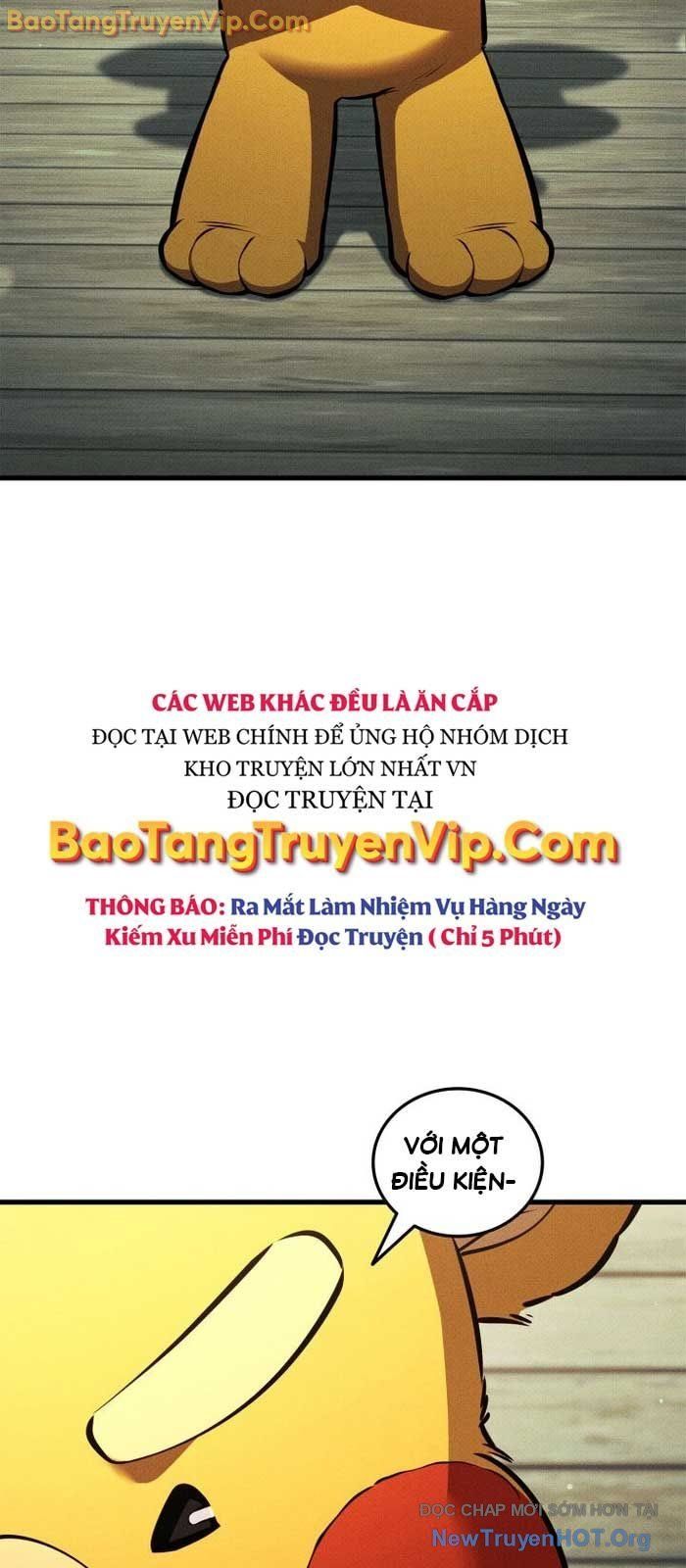 Sự Trở Lại Của Vị Thần Sức Mạnh - Chapter 195.2 - Page 12