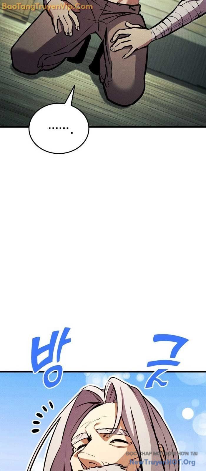 Sự Trở Lại Của Vị Thần Sức Mạnh - Chapter 195.2 - Page 14