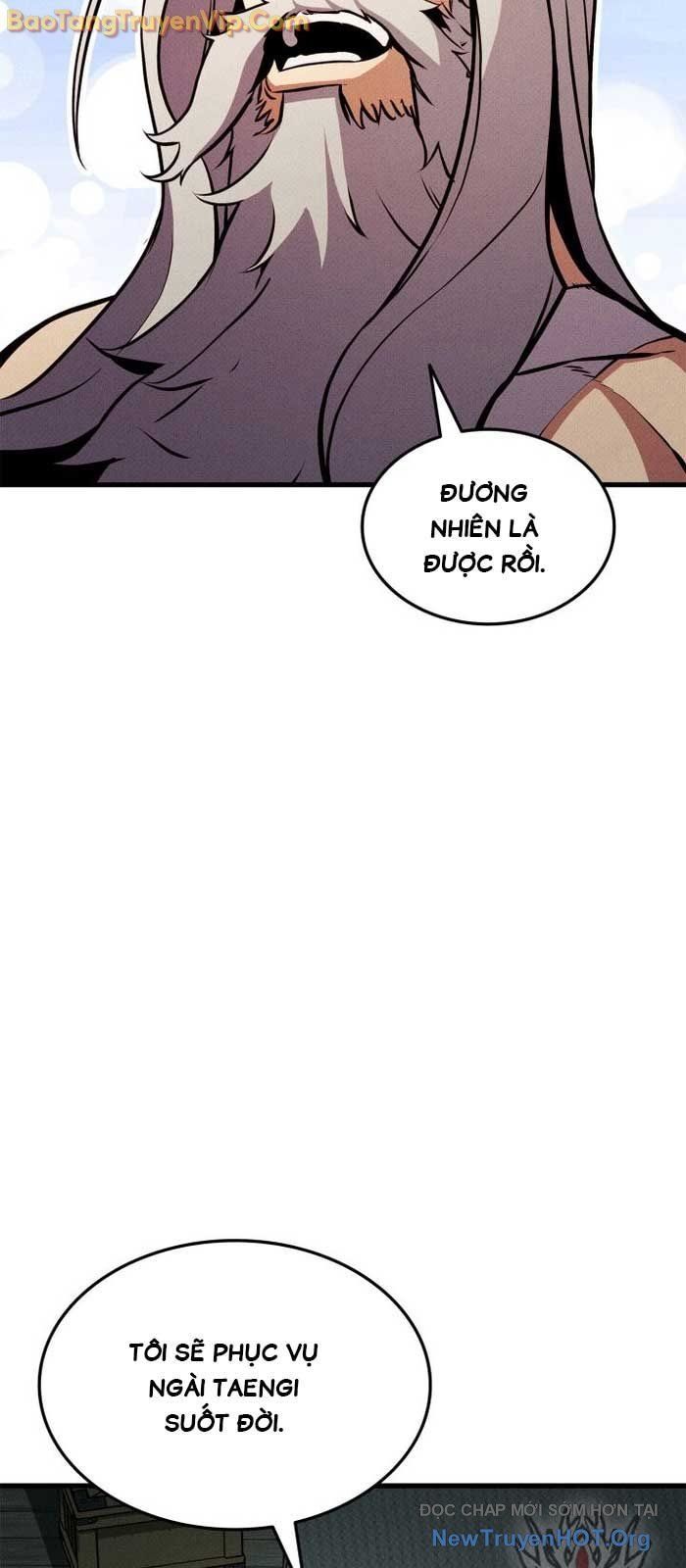 Sự Trở Lại Của Vị Thần Sức Mạnh - Chapter 195.2 - Page 15