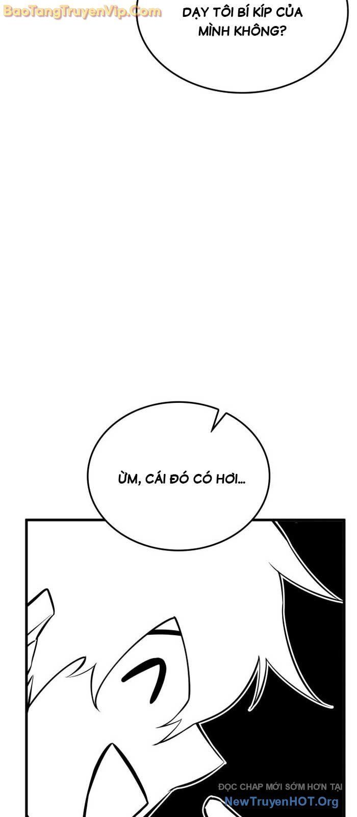 Sự Trở Lại Của Vị Thần Sức Mạnh - Chapter 195.2 - Page 20