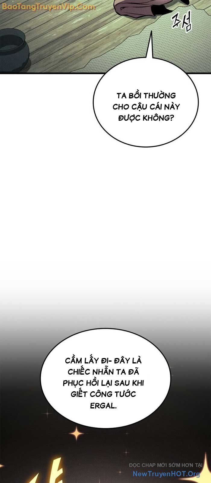 Sự Trở Lại Của Vị Thần Sức Mạnh - Chapter 195.2 - Page 25