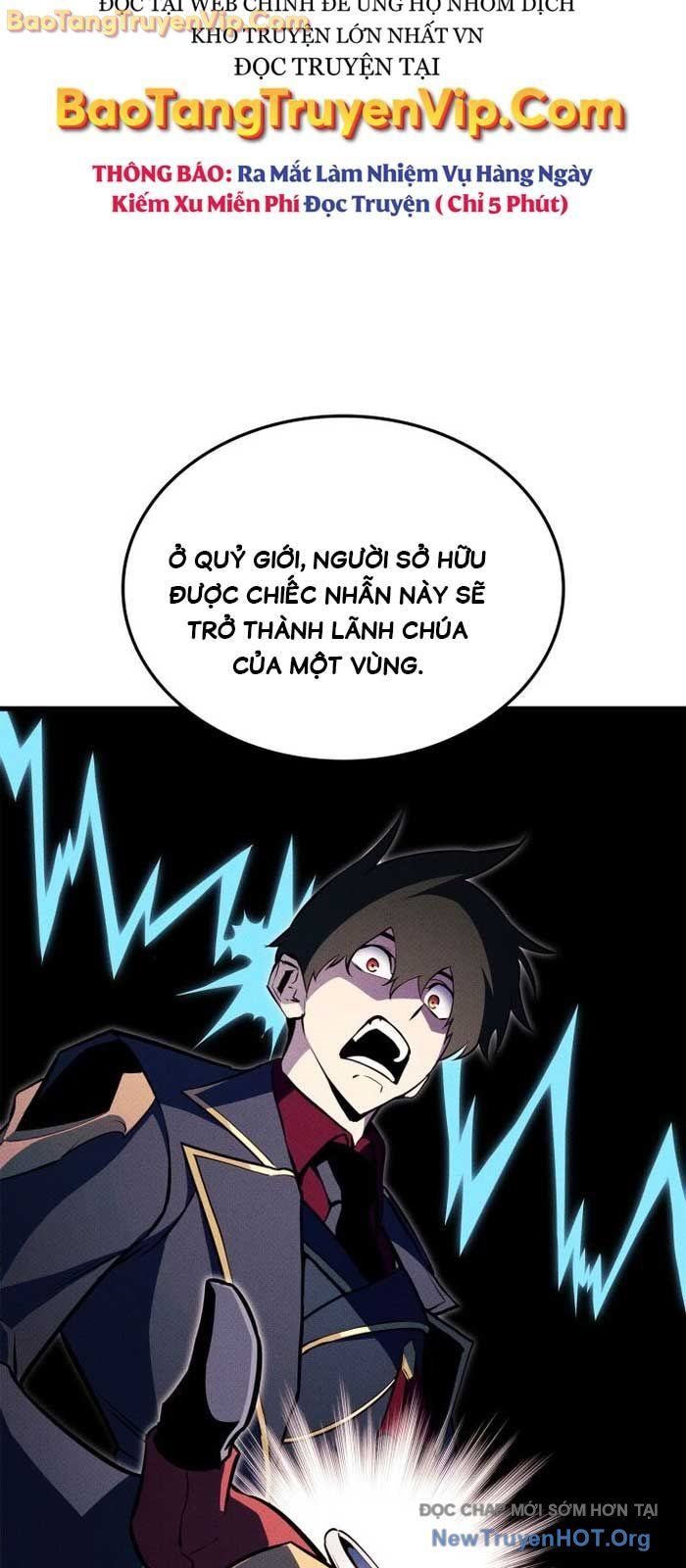 Sự Trở Lại Của Vị Thần Sức Mạnh - Chapter 195.2 - Page 28