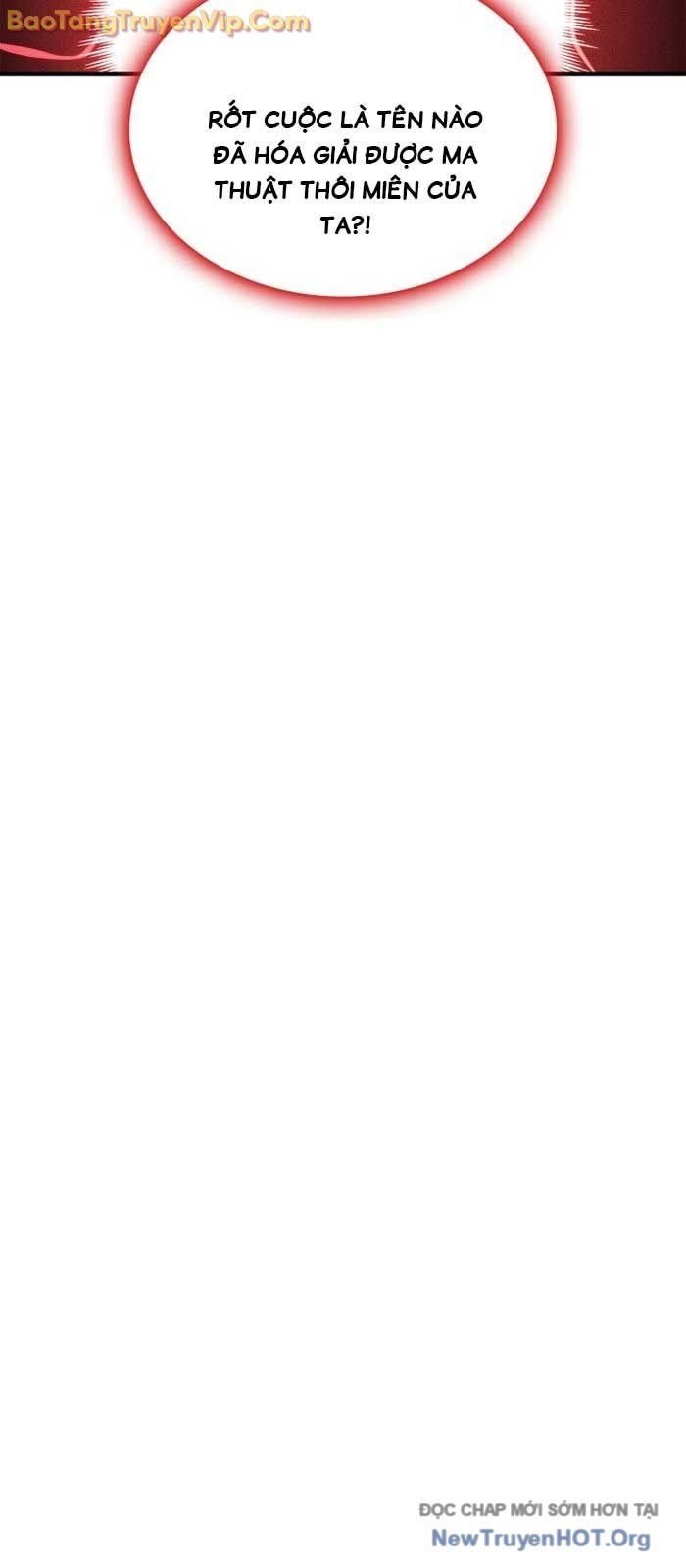 Sự Trở Lại Của Vị Thần Sức Mạnh - Chapter 195.2 - Page 3