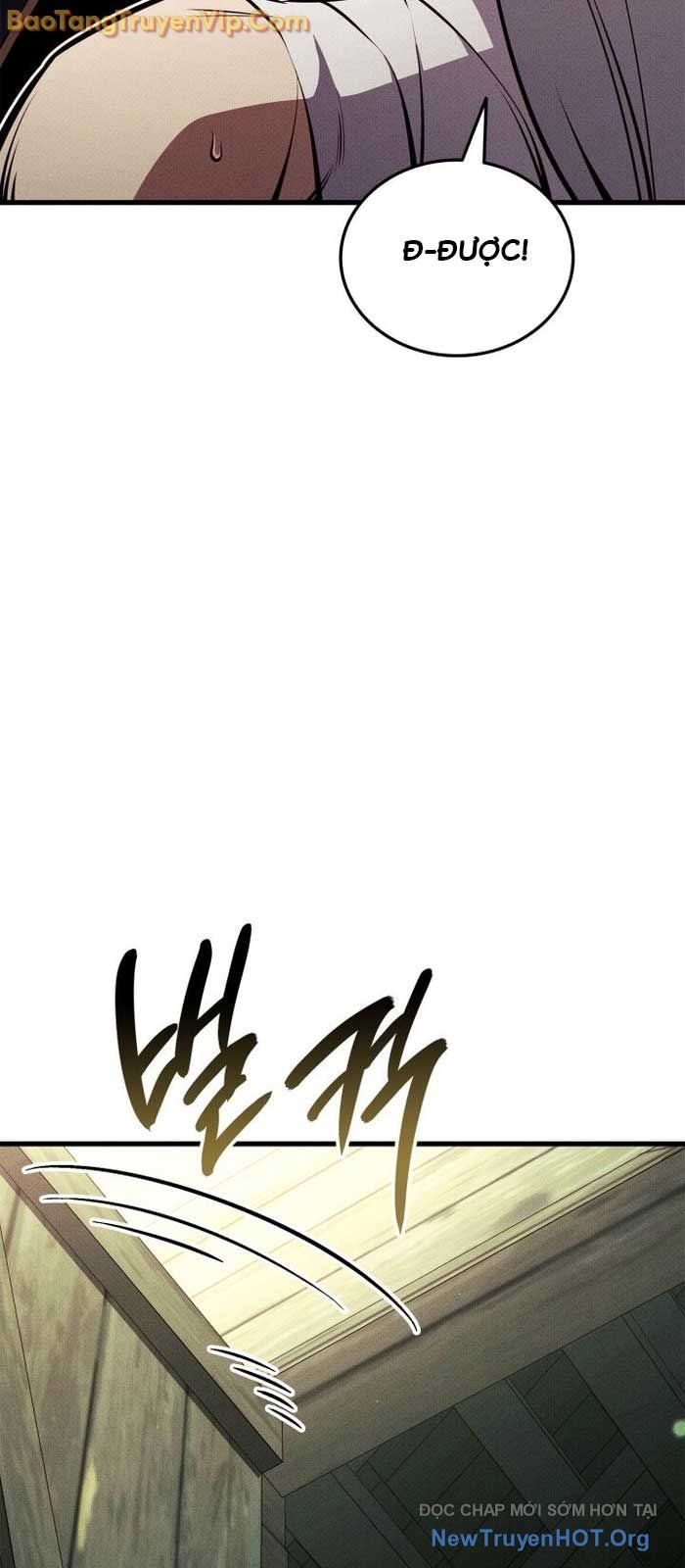 Sự Trở Lại Của Vị Thần Sức Mạnh - Chapter 195.2 - Page 34