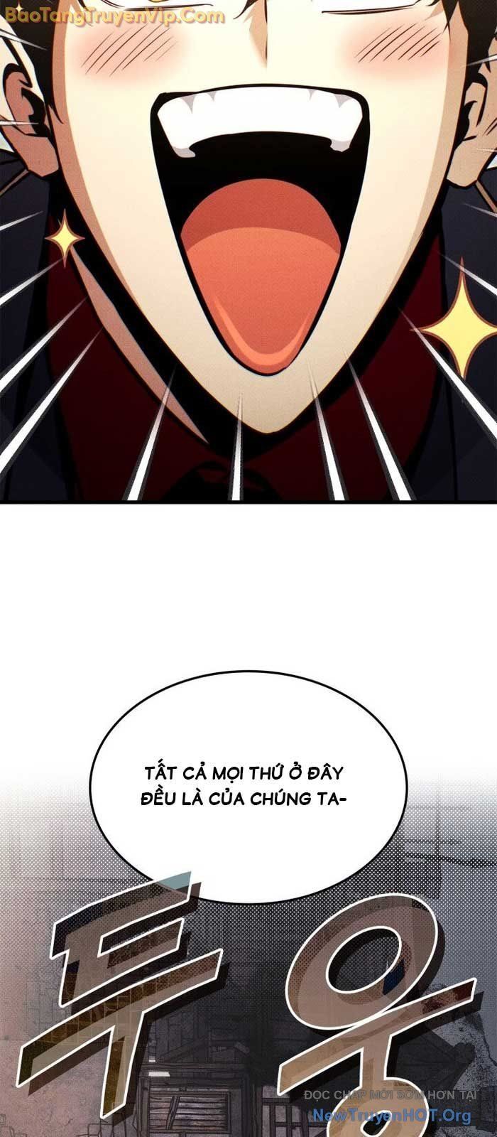 Sự Trở Lại Của Vị Thần Sức Mạnh - Chapter 195.2 - Page 47