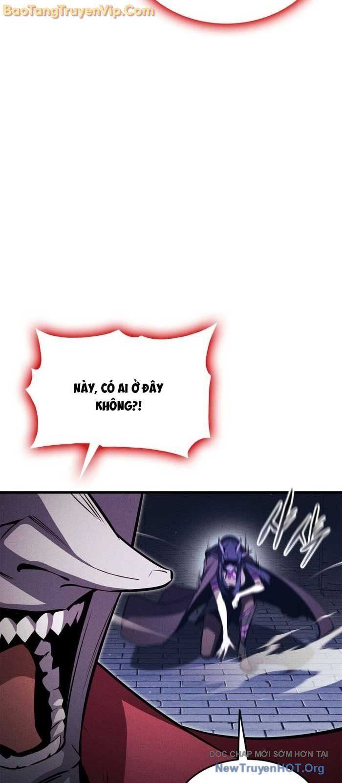 Sự Trở Lại Của Vị Thần Sức Mạnh - Chapter 195.2 - Page 5