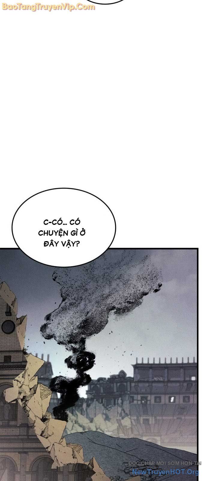 Sự Trở Lại Của Vị Thần Sức Mạnh - Chapter 195.2 - Page 50