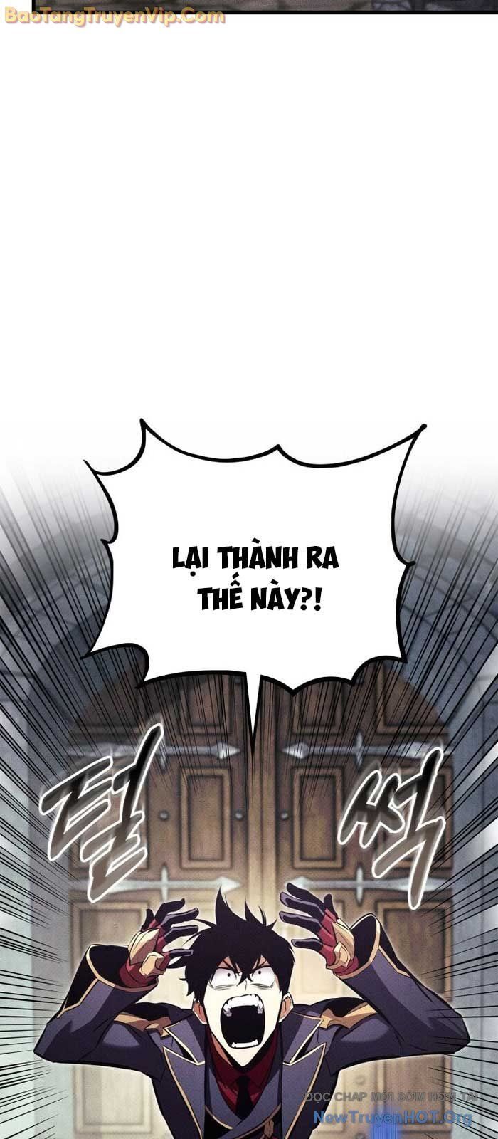 Sự Trở Lại Của Vị Thần Sức Mạnh - Chapter 195.2 - Page 52