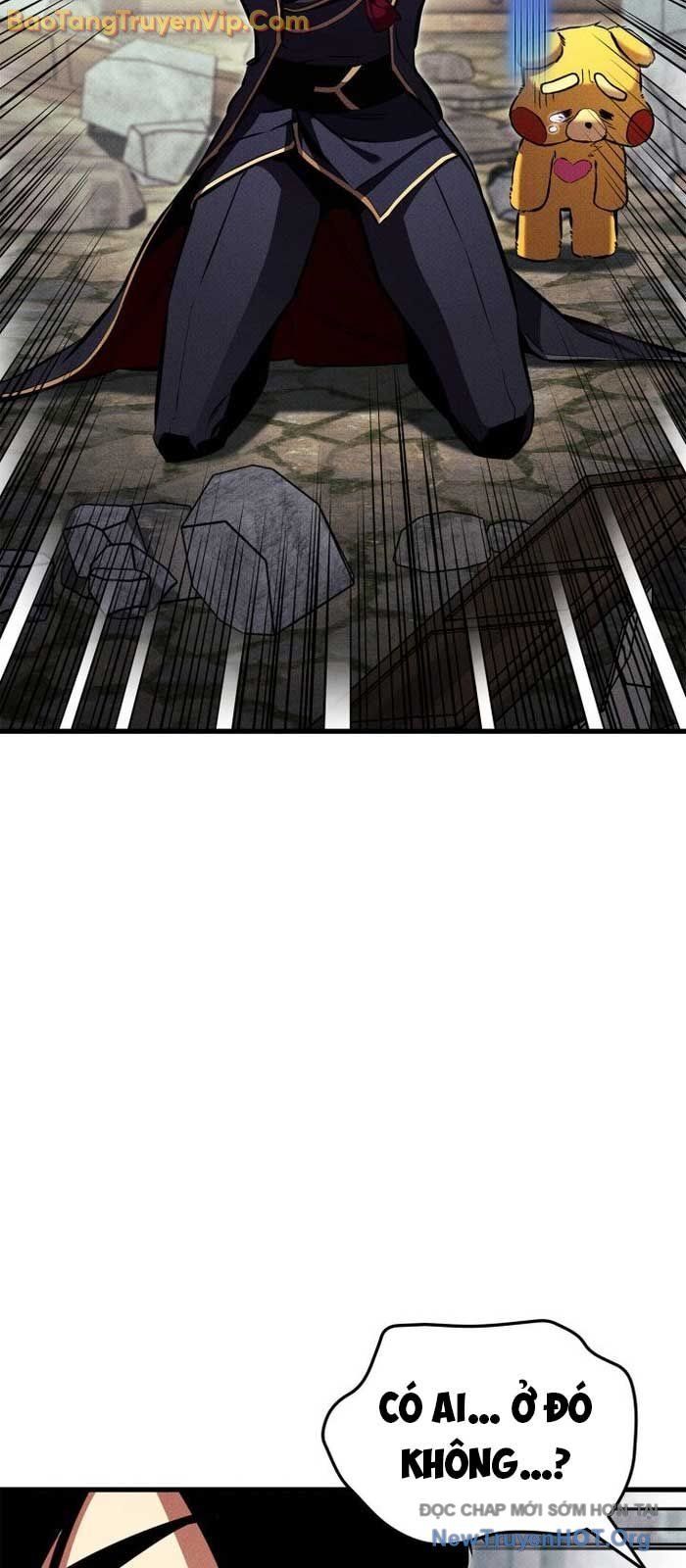 Sự Trở Lại Của Vị Thần Sức Mạnh - Chapter 195.2 - Page 53