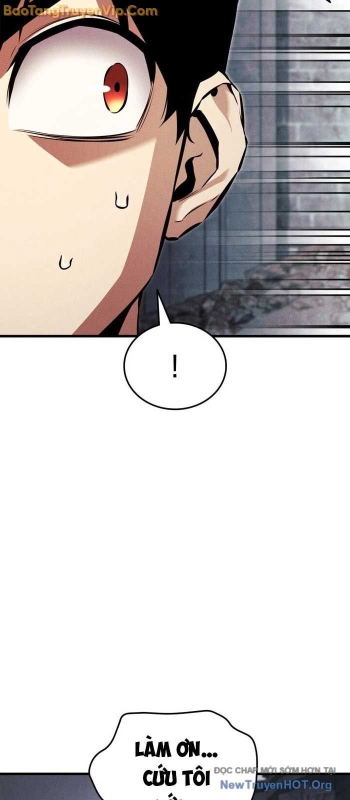 Sự Trở Lại Của Vị Thần Sức Mạnh - Chapter 195.2 - Page 54