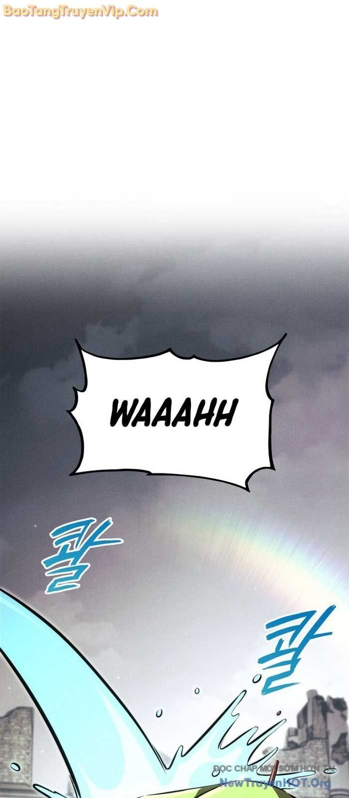 Sự Trở Lại Của Vị Thần Sức Mạnh - Chapter 195.2 - Page 56
