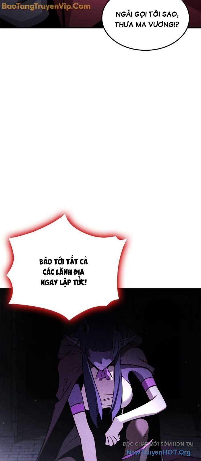 Sự Trở Lại Của Vị Thần Sức Mạnh - Chapter 195.2 - Page 6