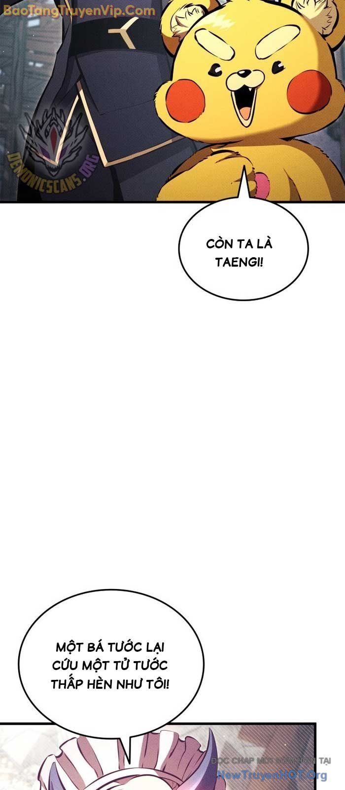 Sự Trở Lại Của Vị Thần Sức Mạnh - Chapter 195.2 - Page 62