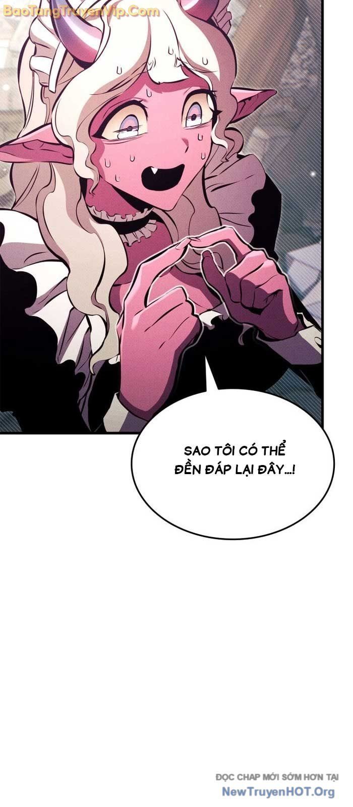 Sự Trở Lại Của Vị Thần Sức Mạnh - Chapter 195.2 - Page 63