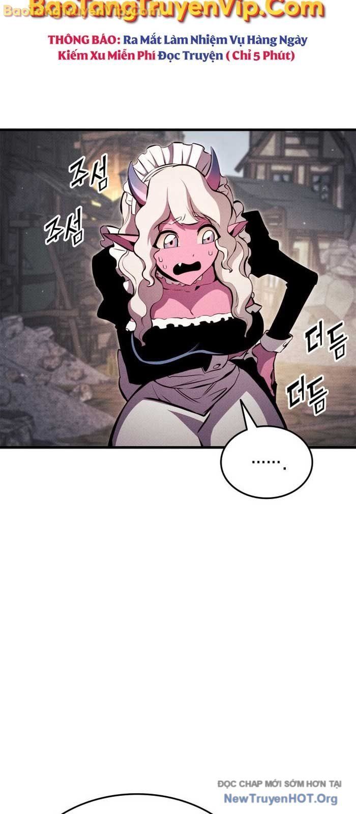 Sự Trở Lại Của Vị Thần Sức Mạnh - Chapter 195.2 - Page 65