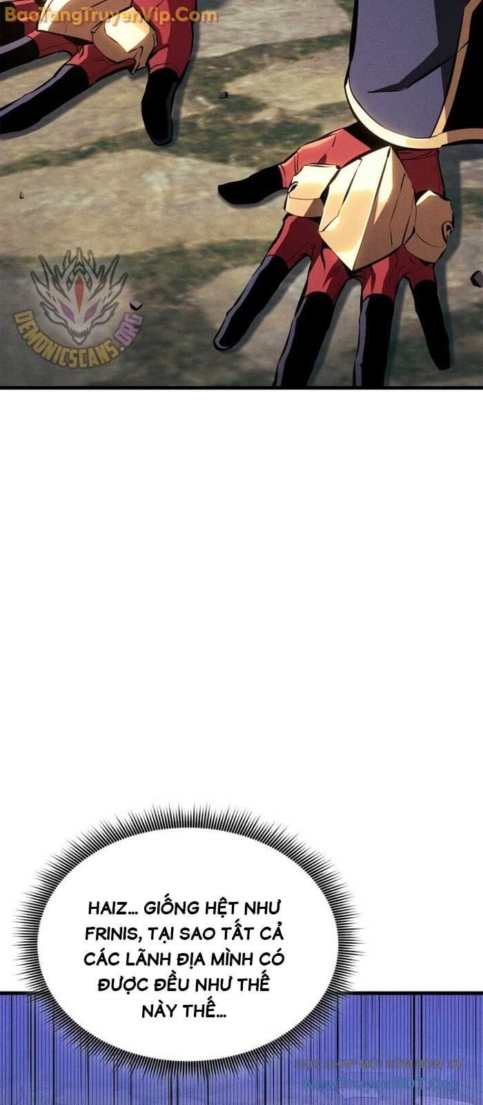 Sự Trở Lại Của Vị Thần Sức Mạnh - Chapter 195.2 - Page 73